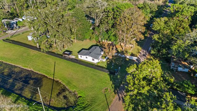 2389 HILLY Road, Jacksonville, FL 32208