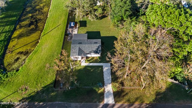 2389 HILLY Road, Jacksonville, FL 32208