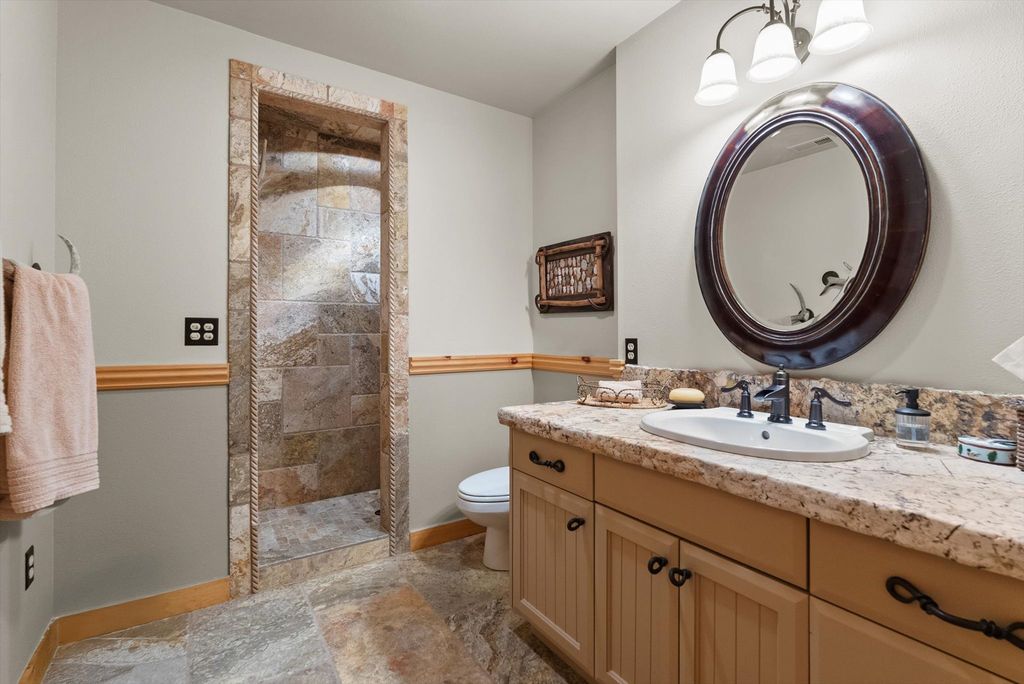 153 Ridge Run Drive, Whitefish, MT 59937 photo 10