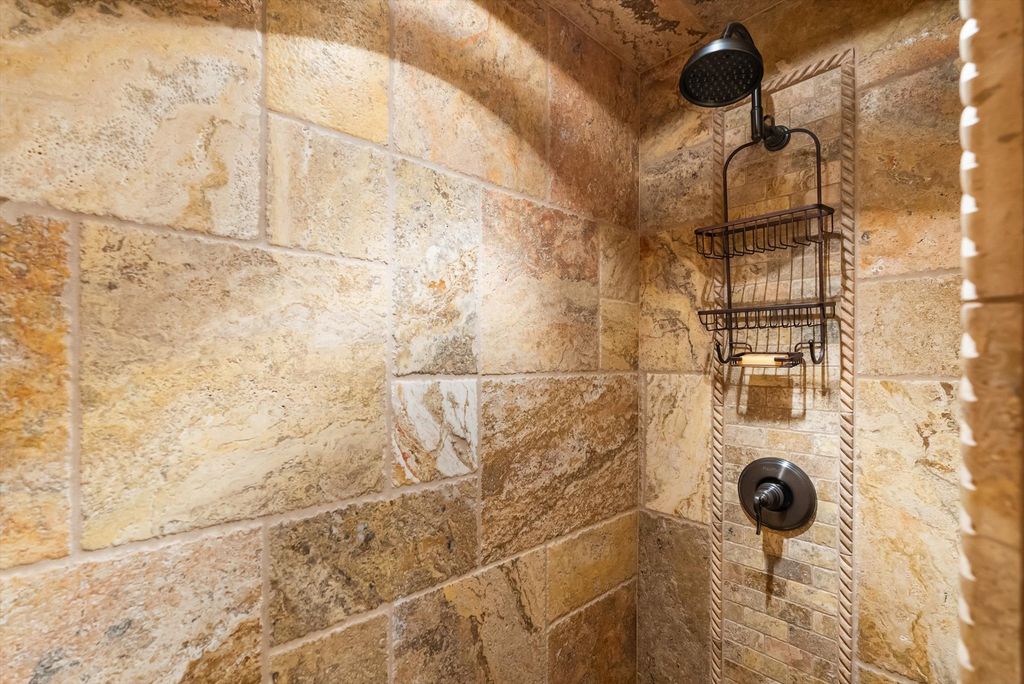 153 Ridge Run Drive, Whitefish, MT 59937 photo 11