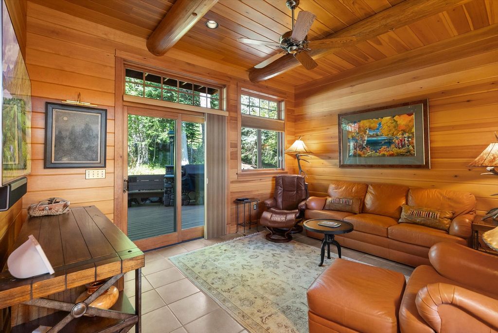 153 Ridge Run Drive, Whitefish, MT 59937 photo 24