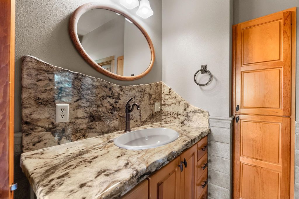 153 Ridge Run Drive, Whitefish, MT 59937 photo 29