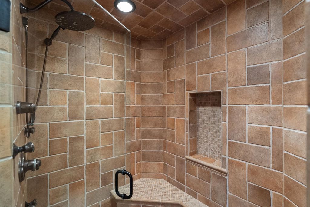 153 Ridge Run Drive, Whitefish, MT 59937 photo 31