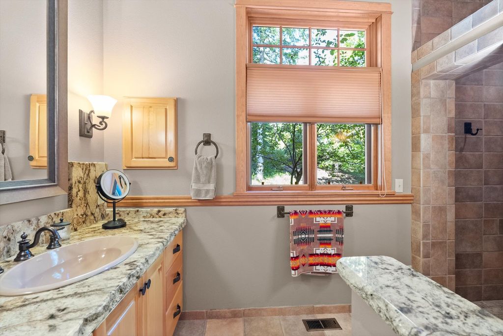 153 Ridge Run Drive, Whitefish, MT 59937 photo 32