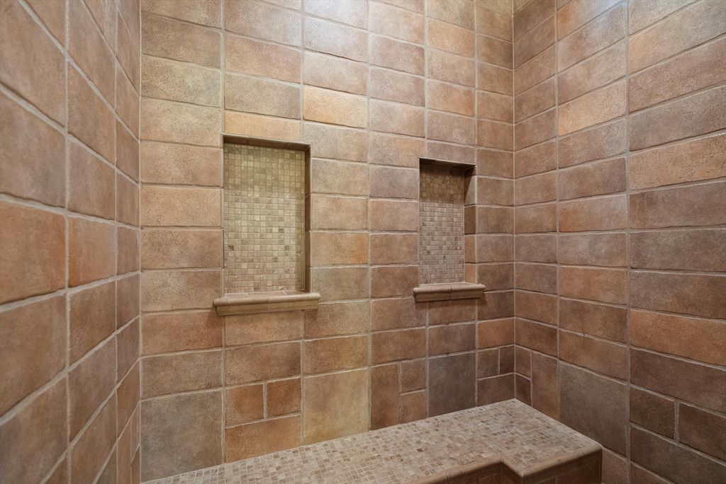 153 Ridge Run Drive, Whitefish, MT 59937 photo 33