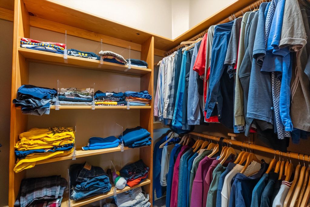 153 Ridge Run Drive, Whitefish, MT 59937 photo 34