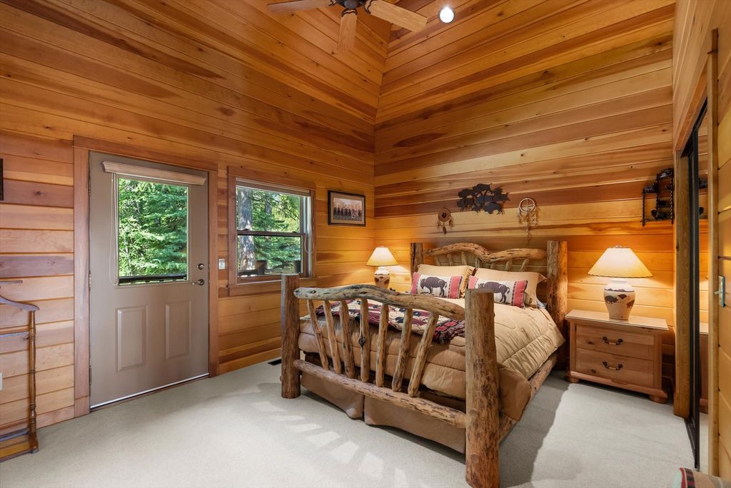 153 Ridge Run Drive, Whitefish, MT 59937 photo 39