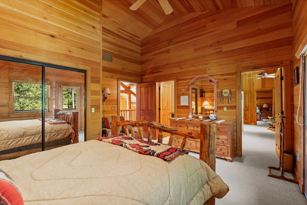 153 Ridge Run Drive, Whitefish, MT 59937 photo 40