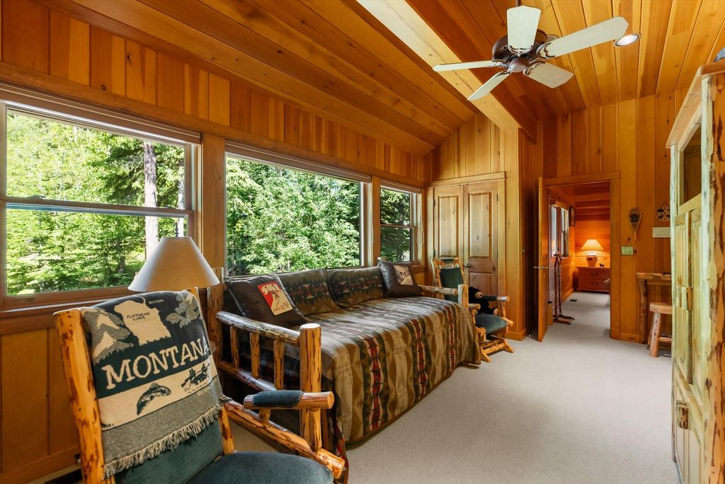 153 Ridge Run Drive, Whitefish, MT 59937 photo 41