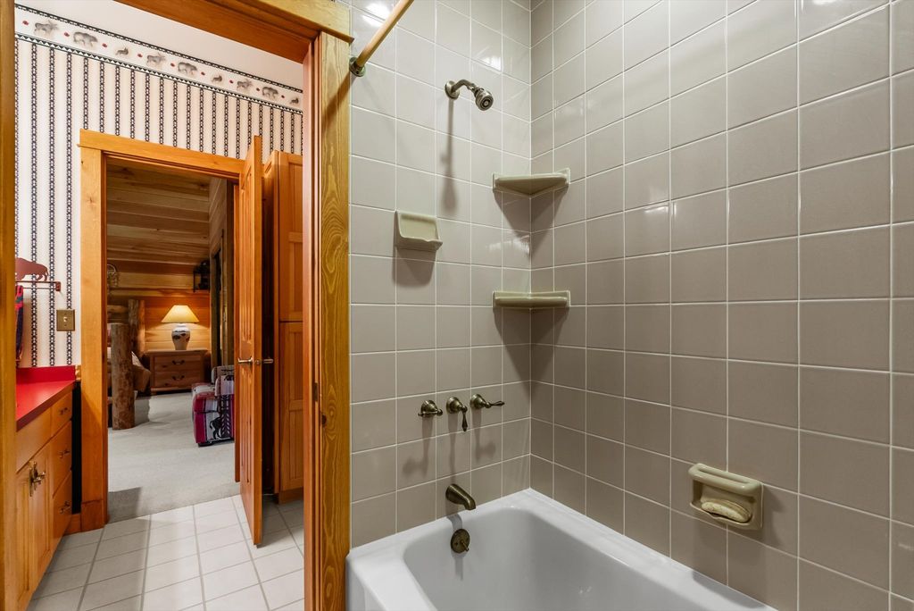 153 Ridge Run Drive, Whitefish, MT 59937 photo 46