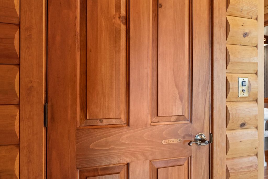 153 Ridge Run Drive, Whitefish, MT 59937 photo 48