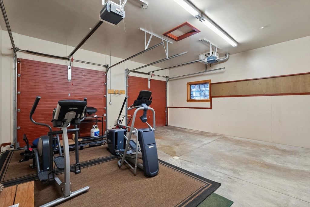 153 Ridge Run Drive, Whitefish, MT 59937 photo 49