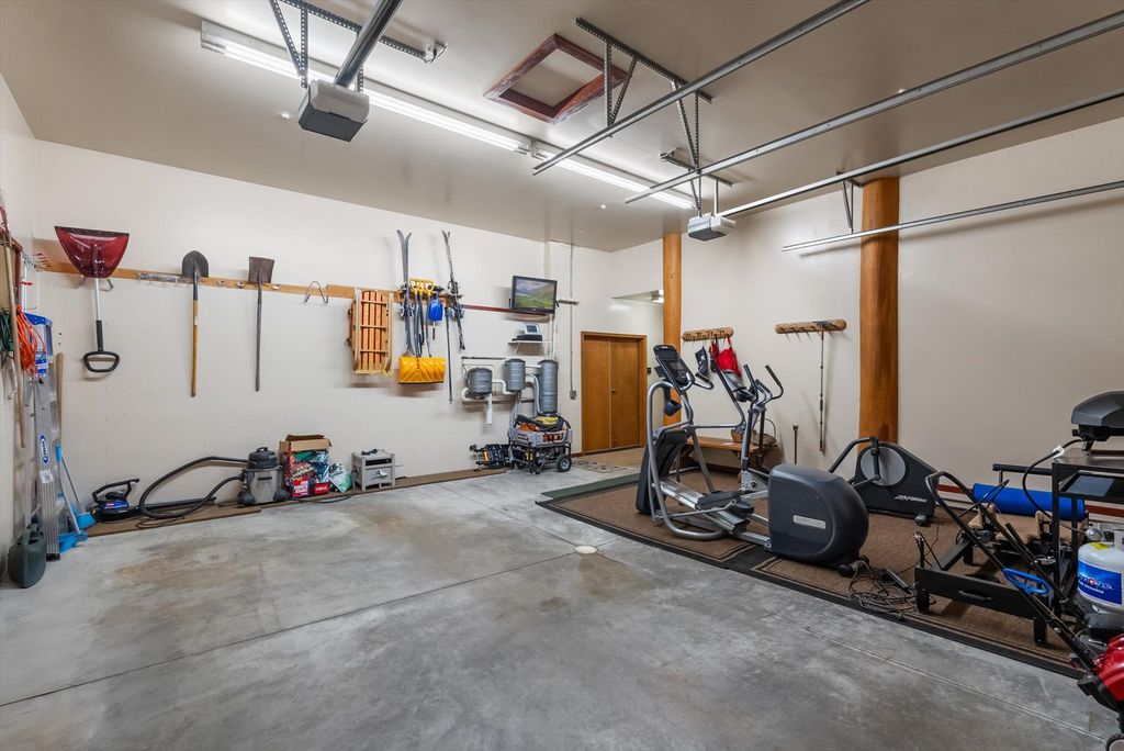 153 Ridge Run Drive, Whitefish, MT 59937 photo 50