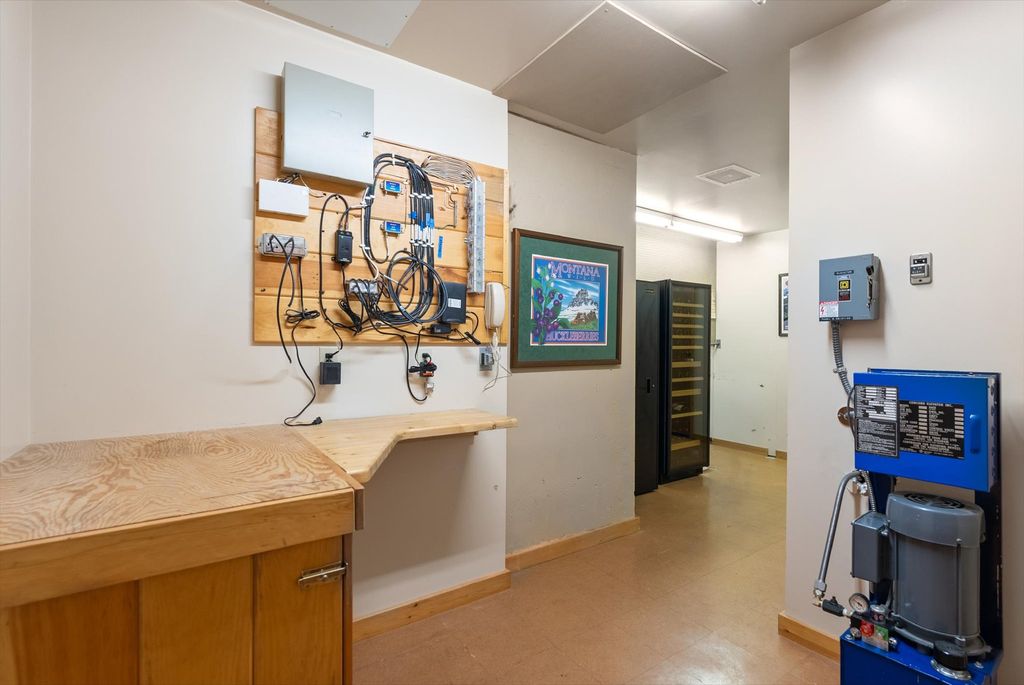 153 Ridge Run Drive, Whitefish, MT 59937 photo 51