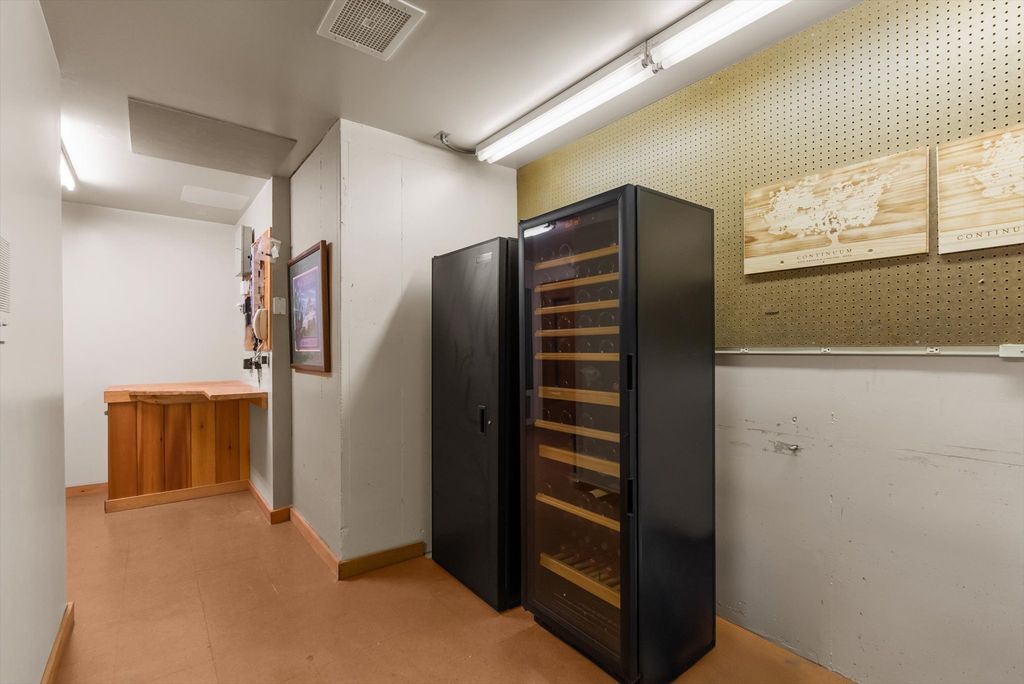 153 Ridge Run Drive, Whitefish, MT 59937 photo 52