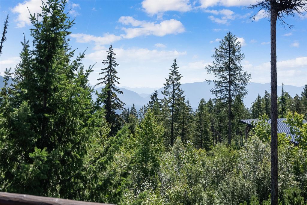 153 Ridge Run Drive, Whitefish, MT 59937 photo 60