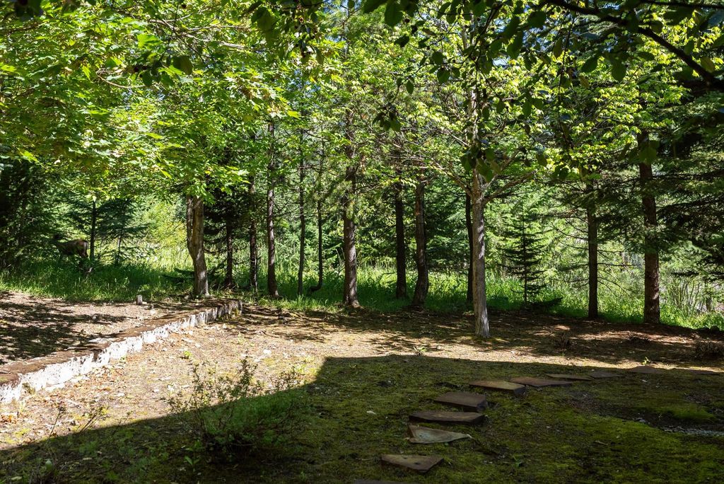 153 Ridge Run Drive, Whitefish, MT 59937 photo 61