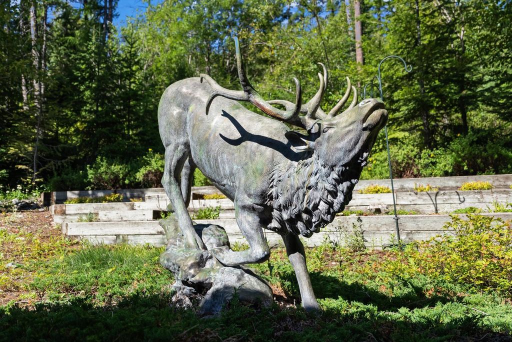 153 Ridge Run Drive, Whitefish, MT 59937 photo 62