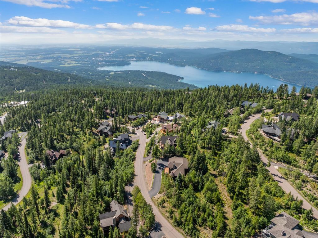 153 Ridge Run Drive, Whitefish, MT 59937 photo 67