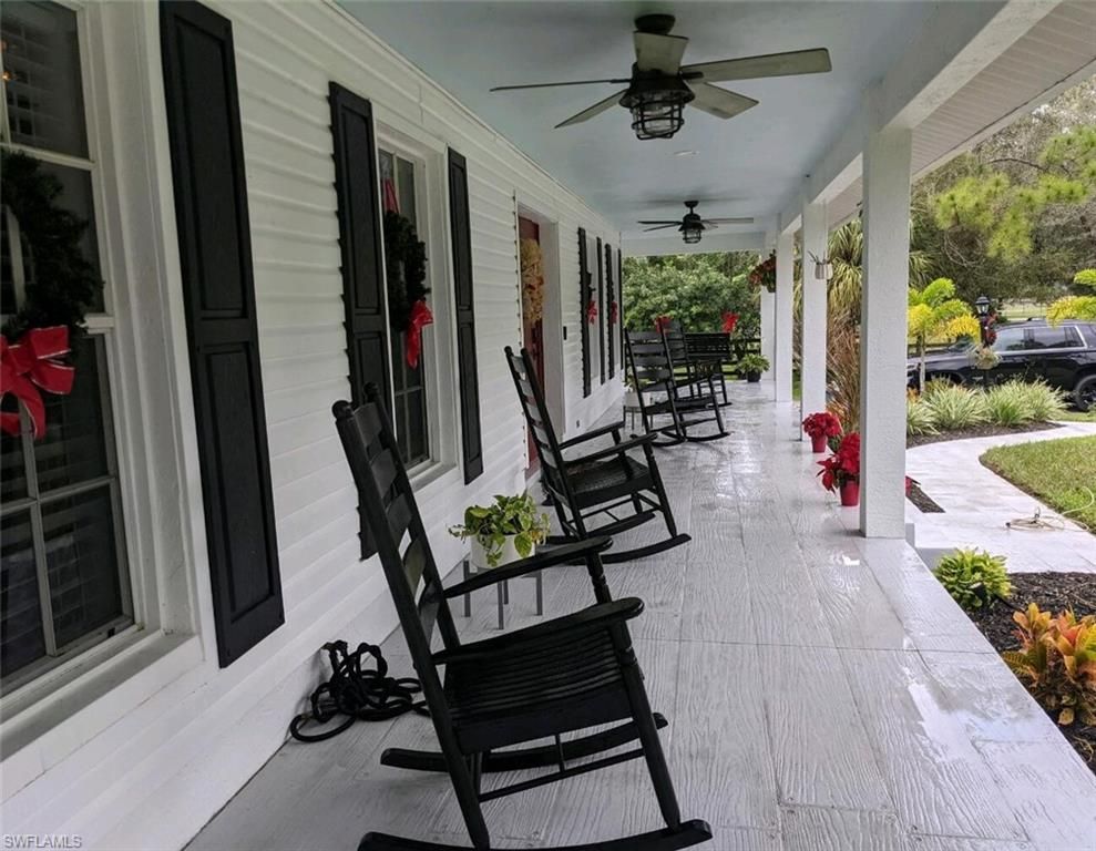 17601 Nalle RD, NORTH FORT MYERS, FL 33917 — photo 3