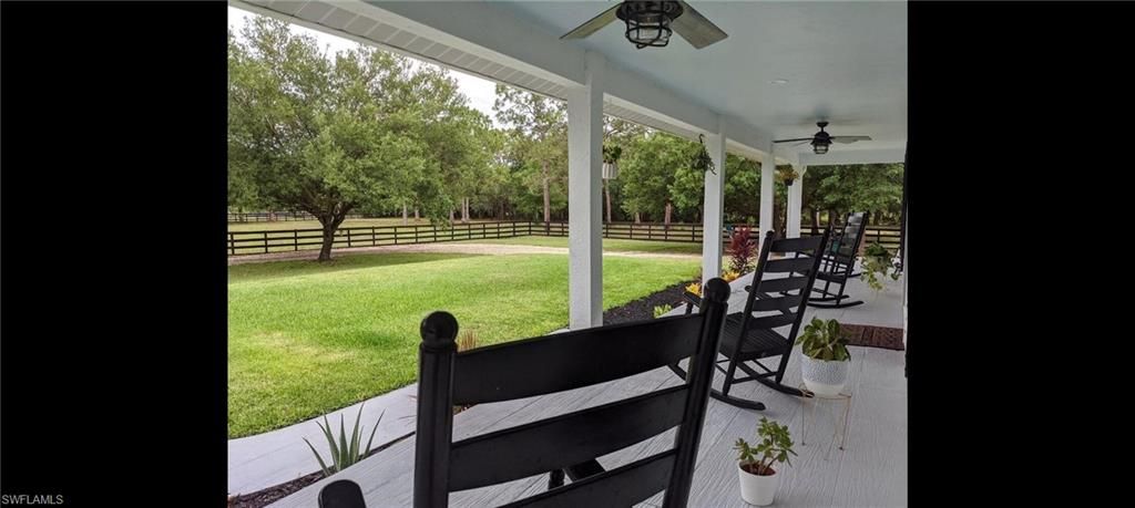 17601 Nalle RD, NORTH FORT MYERS, FL 33917 — photo 4