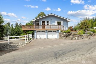 5206 Monta Vista Drive E, Edgewood, WA 98372