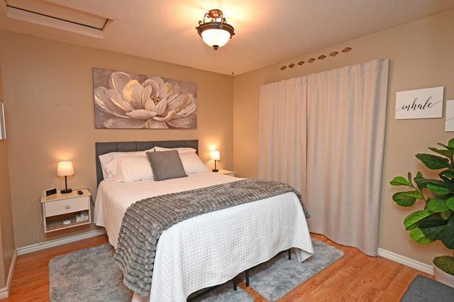 2251 Waldorf Dr, Turlock, CA 95382