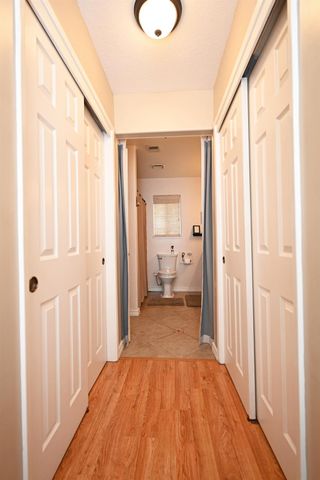 2251 Waldorf Dr, Turlock, CA 95382