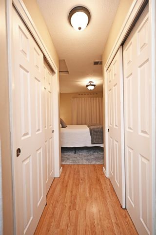 2251 Waldorf Dr, Turlock, CA 95382