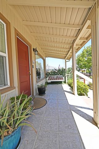 2251 Waldorf Dr, Turlock, CA 95382