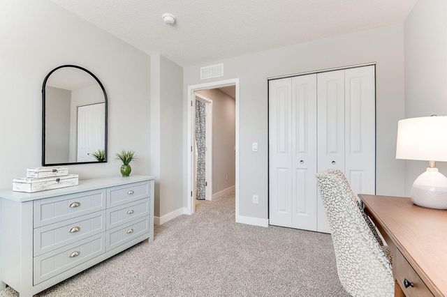 2119 Highview Ridge Court, Shakopee, MN 55379