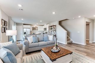 2119 Highview Ridge Court, Shakopee, MN 55379