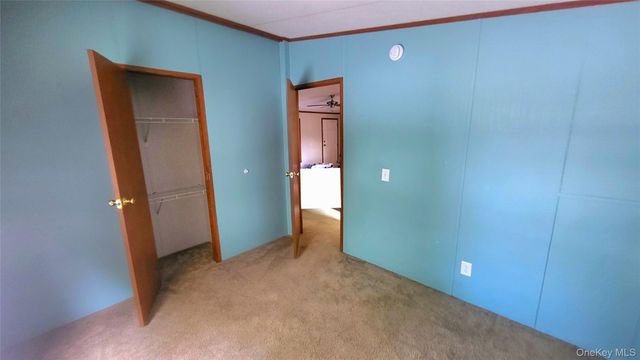 37 Bircher Avenue 24, Poughkeepsie, NY 12601
