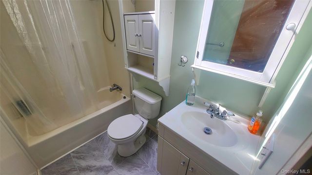 37 Bircher Avenue 24, Poughkeepsie, NY 12601