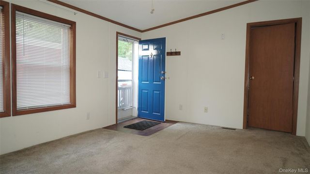 37 Bircher Avenue 24, Poughkeepsie, NY 12601