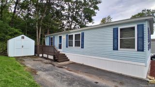 37 Bircher Avenue 24, Poughkeepsie, NY 12601