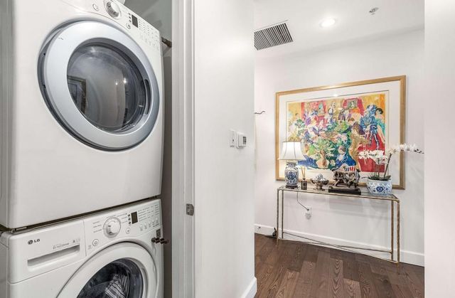 1820 Peachtree NW Street 1409, Atlanta, GA 30309