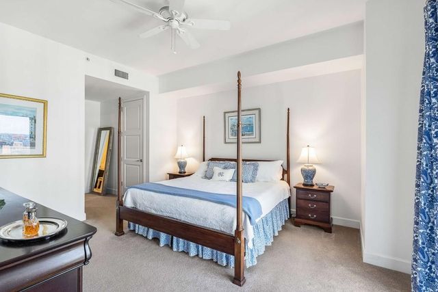 1820 Peachtree NW Street 1409, Atlanta, GA 30309