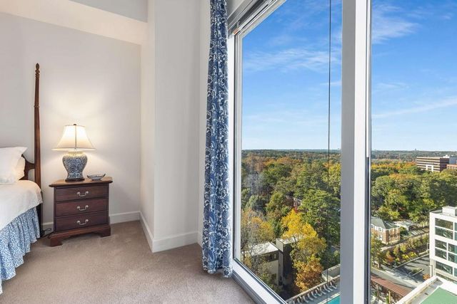 1820 Peachtree NW Street 1409, Atlanta, GA 30309