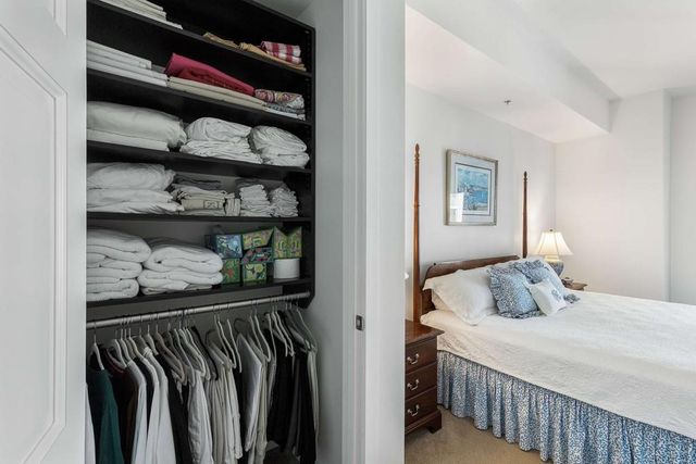 1820 Peachtree NW Street 1409, Atlanta, GA 30309