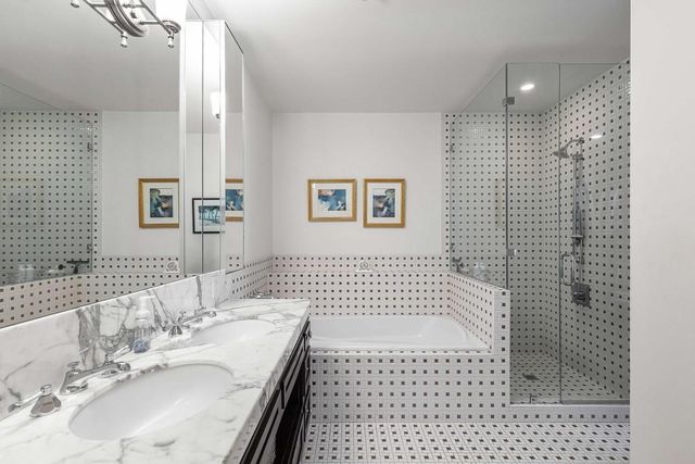 1820 Peachtree NW Street 1409, Atlanta, GA 30309