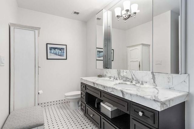 1820 Peachtree NW Street 1409, Atlanta, GA 30309