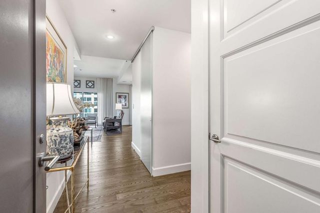 1820 Peachtree NW Street 1409, Atlanta, GA 30309