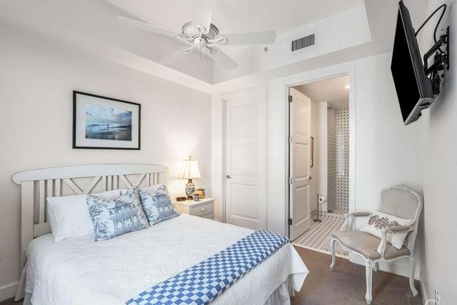 1820 Peachtree NW Street 1409, Atlanta, GA 30309