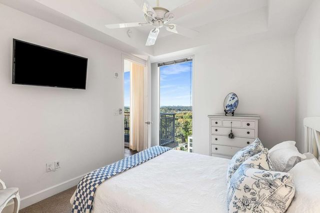 1820 Peachtree NW Street 1409, Atlanta, GA 30309