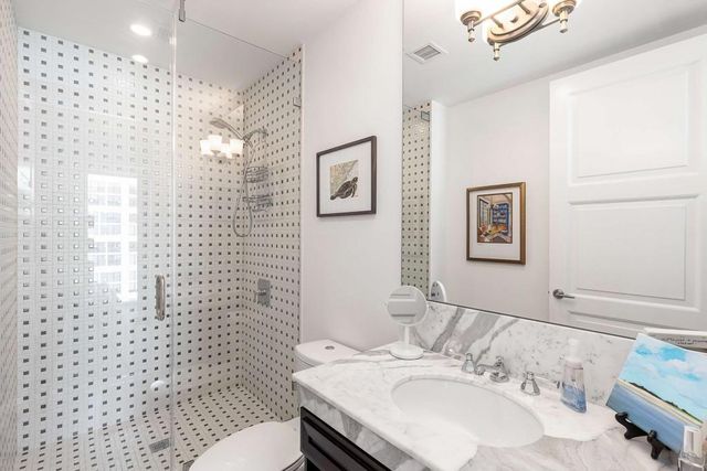 1820 Peachtree NW Street 1409, Atlanta, GA 30309