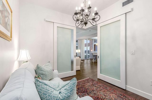 1820 Peachtree NW Street 1409, Atlanta, GA 30309