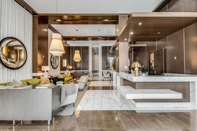 1820 Peachtree NW Street 1409, Atlanta, GA 30309