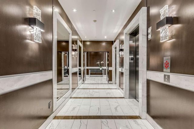 1820 Peachtree NW Street 1409, Atlanta, GA 30309