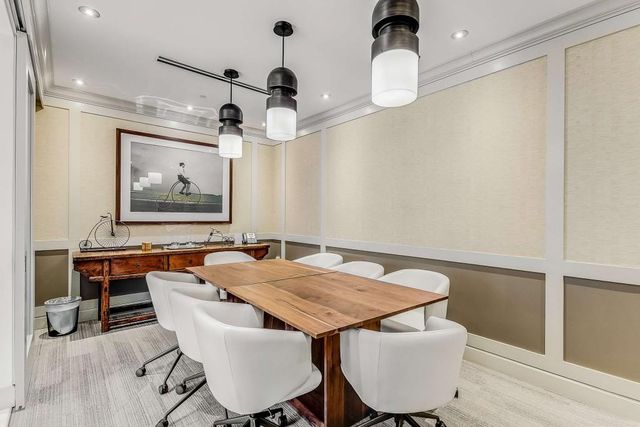 1820 Peachtree NW Street 1409, Atlanta, GA 30309